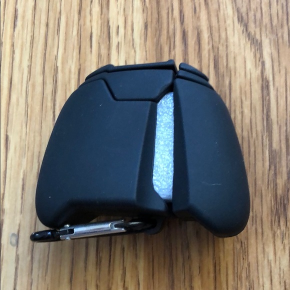 Xbox Controller Designed AirPods Case NWOT - Picture 4 of 4